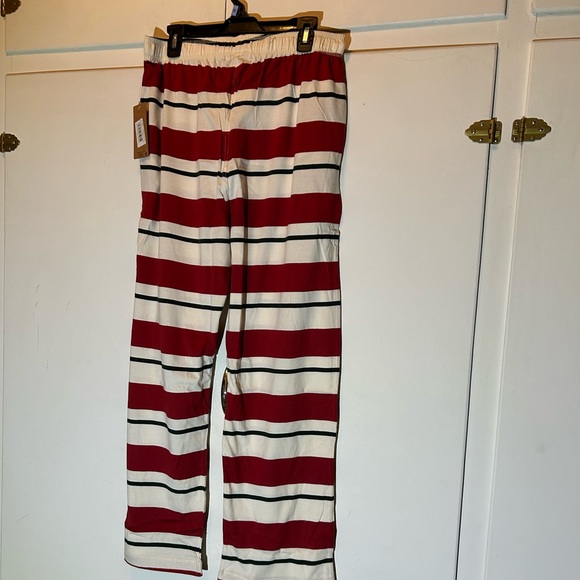 NWT  Lazy One Men’s 2 Piece Pajama Set - Picture 5 of 13